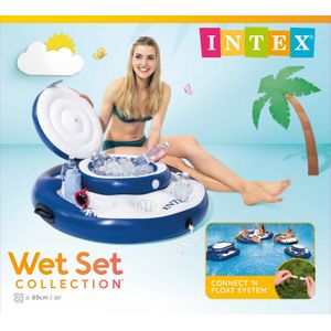 Intex I31048 Mega Chill
